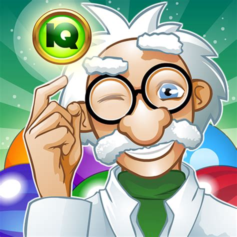 iq online games free.